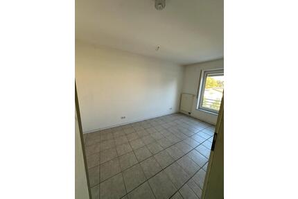 2 Zimmer Wohnung in Rümmelsheim - Guldental