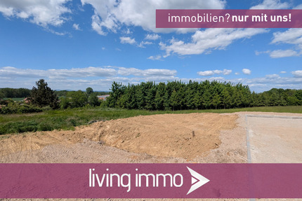 Logenplatz über Perkam mit Weitblick, Ruhe & Maximale Flexibilität