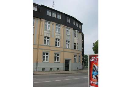 Wohnung zum Kaufen in Essen 99.000,00 € 56.75 m²