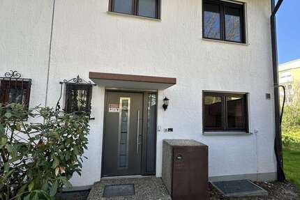 Haus zum Kaufen in Germering 735.000,00 € 136 m²