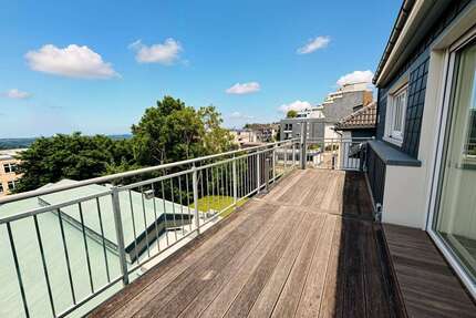 Haus zum Kaufen in Remscheid 875.000,00 € 500 m²