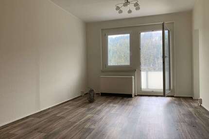 Wohnung zum Mieten in Zschopau 275,00 € 55 m²