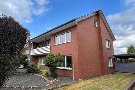 Haus zum Kaufen in Recke 375.000,00 € 172 m²