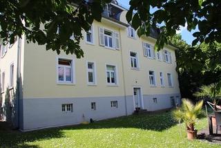 Eigentumswohnung - 299.000,00&nbsp;EUR Kaufpreis, ca.&nbsp; 90,00&nbsp;m&sup2; in Bingen am Rhein (PLZ: 55411)