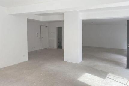 VL3845 Neuwertige, lichtdurchflutete Laden- oder Bürofläche Regensburg - Altstadt