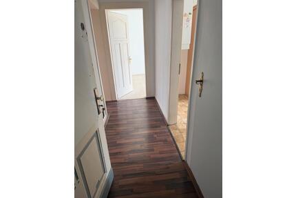 Schöne 3-Zommer Wohnung in Schwerte