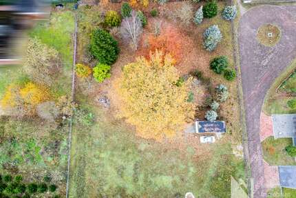 Grundstück zu verkaufen in Bardowick 180.000,00 € 800 m²