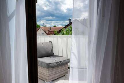 Haus zum Kaufen in Grasbrunn 1.200.000,00 € 161 m²