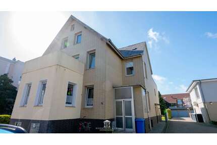 Haus zum Kaufen in Cuxhaven 399.000,00 € 232.09 m²