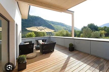 In Ludwigshafen Ruchheim Seher schön zu vermieten - Weinheim