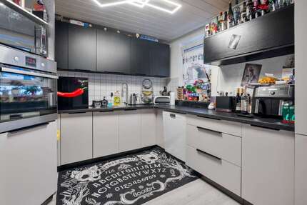 Wohnung zum Kaufen in Nersingen 319.000,00 € 106.27 m²