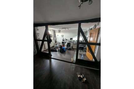 Wohnung zum Mieten in Salzgitter lesse 630,00 € 90 m²