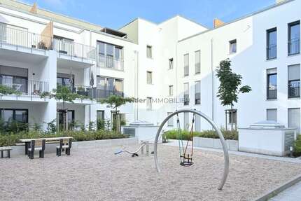 Wohnung zum Mieten in Berlin 1.790,00 € 71 m²