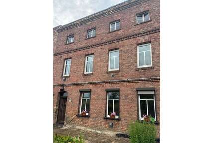 Haus zum Kaufen in Barnstädt 79.000,00 € 140 m²