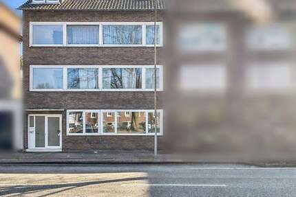 Haus zum Kaufen in Nordhorn 569.000,00 € 302 m²