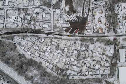 Grundstück in Berlin 560.000,00 € 15578 m²