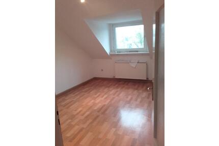 Helle 2-Zimmer-Wohnung in Zentrumsnähe HagenWestfalen - Breckerfeld