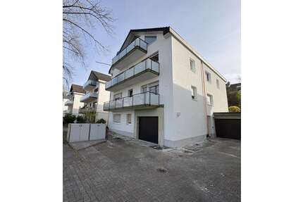 Wohnung zum Kaufen in Freiburg 419.000,00 € 84.14 m²