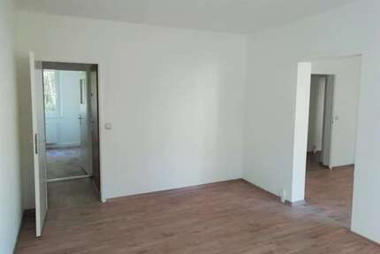 Wohnung zum Mieten in Ziegendorf 429,00 € 67.66 m²