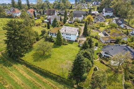 Haus zum Kaufen in Oberkirch 1.650.000,00 € 375 m²