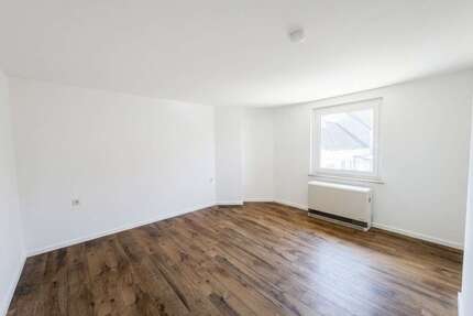 Wohnung zum Mieten in Schöningen 350,00 € 61.37 m²