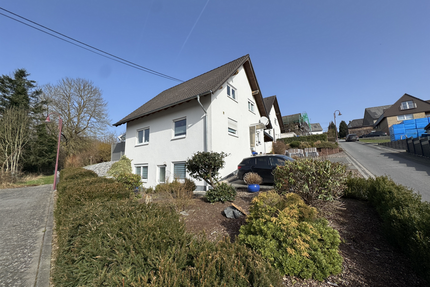 Haus zum Kaufen in Dierdorf 349.000,00 € 138 m²