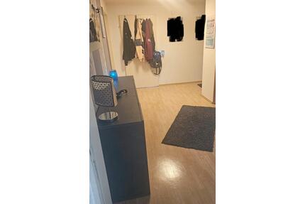 3 Zimmerwohnung - 450,00&nbsp;EUR Kaltmiete, ca.&nbsp; 78,00&nbsp;m&sup2; in Pirmasens (PLZ: 66955) Niedersimten