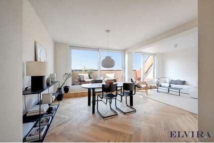 Wohnung zum Kaufen in München 1.390.000,00 € 71 m²