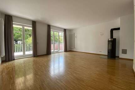 Wohnung zum Kaufen in Bad Homburg 680.000,00 € 114.64 m²