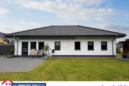 Haus zum Kaufen in Waldsolms 560.000,00 € 118 m²