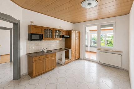 Wohnung zum Kaufen in Ludwigshafen am Rhein 278.000,00 € 113.36 m²