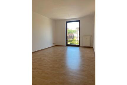 Eigentumswohnung 36 qm von privat, Kapitalanlage Top Lage - Schöneiche bei Berlin