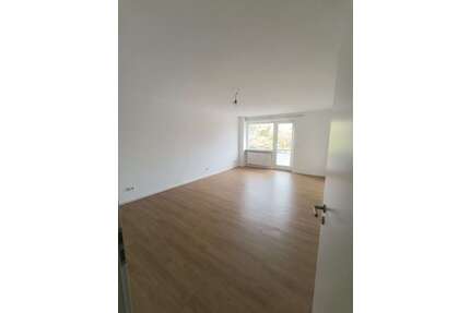 Wohnung zum Mieten in Frankfurt am Main 1.250,00 € 73 m²