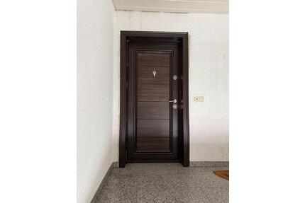 4.Zimmer Wohnung in Bietigheim ( Baden) - Rastatt