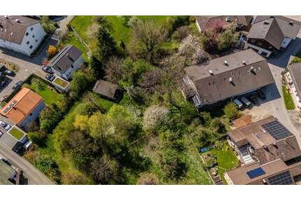 Haus zum Kaufen in Raubling 1.485.000,00 € 888 m²