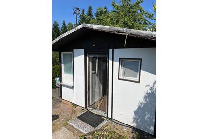 Gartengrundstück + Gartenlaube - 3.000,00&nbsp;EUR Kaltmiete, ca.&nbsp; 0,00&nbsp;m&sup2; in Weikersheim (PLZ: 97990)