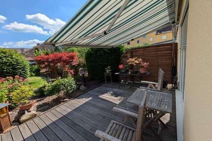 Haus zum Kaufen in Cottbus 375.000,00 € 120 m²