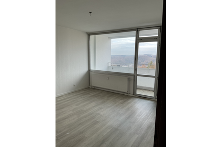 Wohnung zum Mieten in Kreuztal 415,00 € 80 m²