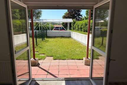 Wohnung zum Mieten in Mittenwalde 700,00 € 60 m²
