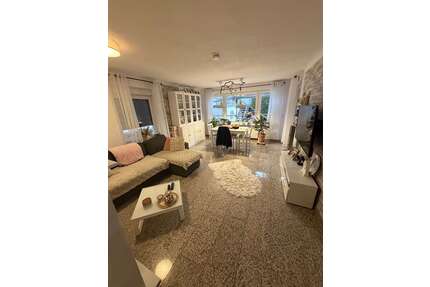 Wohnung zum Kaufen in Ludwigsburg 295.000,00 € 70 m²