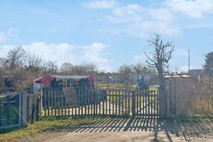 Grundstück zu verkaufen in Leipzig 250.000,00 € 866 m²