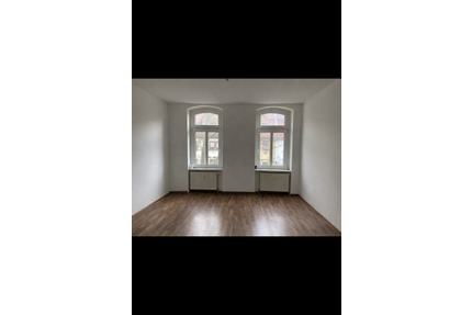 Wohnung zum Mieten in Arnstadt 520,00 € 61 m²