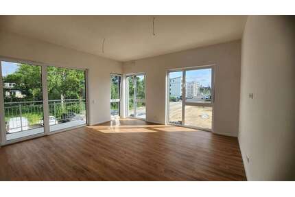 Wohnung zum Mieten in Offenbach am Main 975,00 € 63 m²
