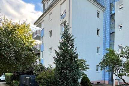 Freie Wohnung in Leipzig - 140.000,00&nbsp;EUR Kaufpreis, ca.&nbsp; 56,00&nbsp;m&sup2;&nbsp;Wohnfl&auml;che in Leipzig (PLZ: 04229) Kleinzschocher