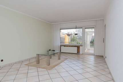 Wohnung zum Mieten in Mönchengladbach Neuwerk-Mitte 1.036,00 € 83 m² - Mönchengladbach / Neuwerk-Mitte