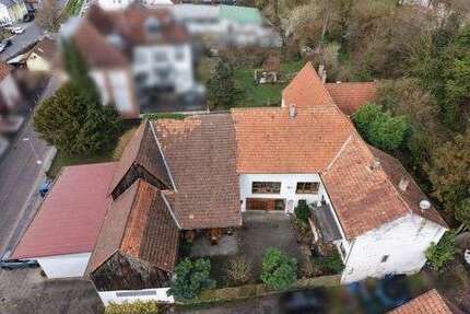 Grundstück zu verkaufen in Wiesloch 1.590.000,00 € 2131 m²