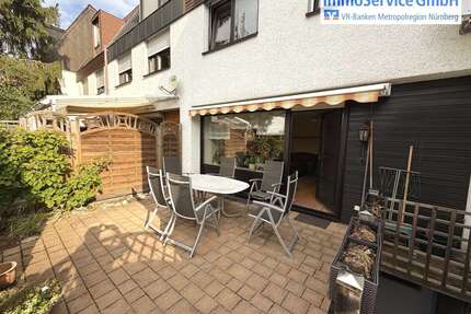 Haus zum Kaufen in Stein 399.000,00 € 123.94 m²