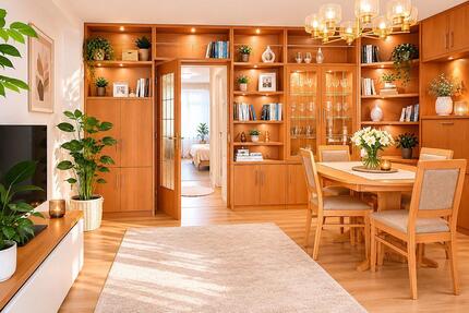 3-Zimmer-ETW, Privatverkauf - 240.000,00&nbsp;EUR Kaufpreis, ca.&nbsp; 77,00&nbsp;m&sup2; in Bayreuth (PLZ: 95447) Altstadt