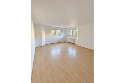 Wohnung zum Mieten in Brühl 1.150,00 € 85 m²