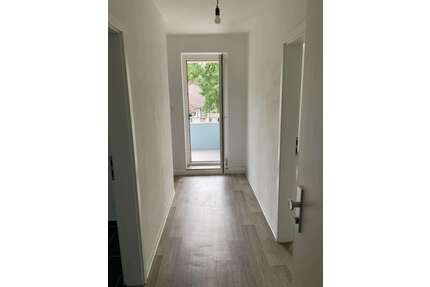 Wohnung zum Mieten in Gütersloh 569,00 € 55.36 m²